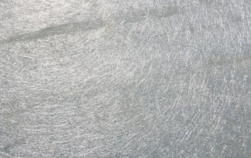 Stubbings laminate fibreglass or shingles?