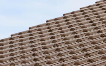 plastic roofing Stubbings, Berkshire
