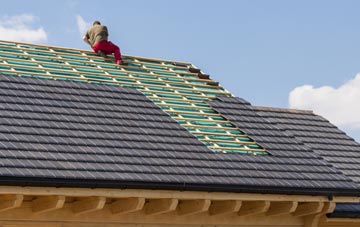 roof replacement Stubbings, Berkshire