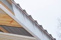 find rated Stubbings fascia repair companies