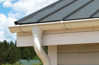 Stubbings soffits